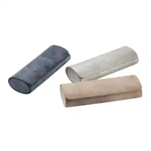 inka-500x500-2 Inka Glasses Case