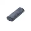 inka-darkgrey-1 Inka Glasses Case