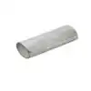 inka-silver-1 Inka Glasses Case