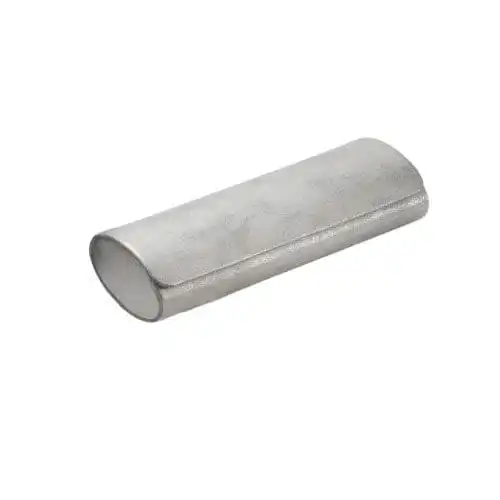 inka-silver-1 Inka Glasses Case