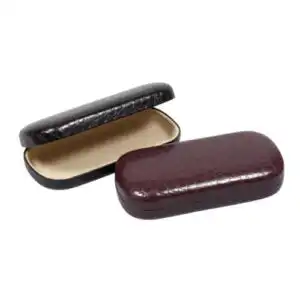 jumbo-1-500x500-2 Jumbo Croc Effect Glasses Case