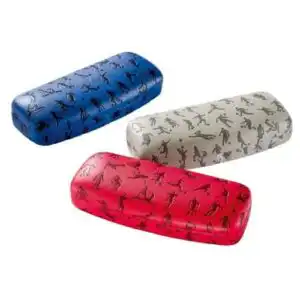 libero-500x500-2 Libero Football Motif Glasses Case