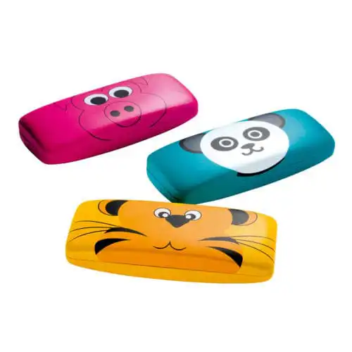 lucky-500x500-2 Lucky - Kids Glasses Case