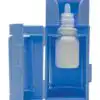Opticare Eye Drop Dispenser
