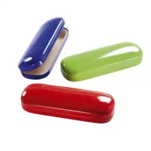pip-1-500x500_f97c42f6-ff2f-44f1-bbe3-fb1549f8ca19-1 PIP Kids Bright Glasses Case - *Damaged*