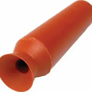 s-l1600_1-1 DMV Scleral Lens Cup - For Insertion or Removal - Semi Hollow