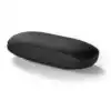Wales Bright Glasses Case