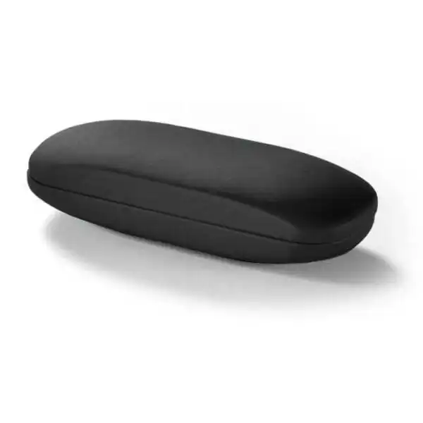 Wales Bright Glasses Case