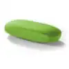 Wales Bright Glasses Case