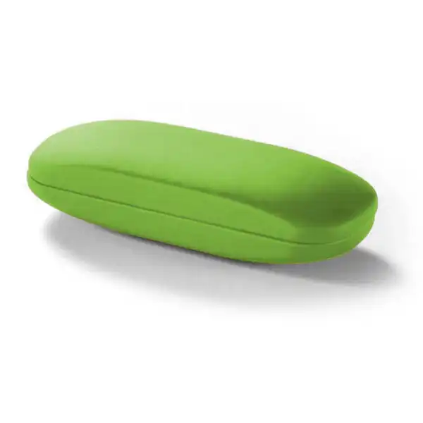 Wales Bright Glasses Case