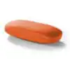 Wales Bright Glasses Case