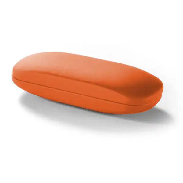 Wales Bright Glasses Case