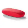Wales Bright Glasses Case