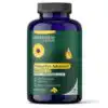 Eyetamins_OmegaEye_Advanced_x1 Eyetamins OmegaEye Advanced Capsules (formerly Actase OmegaEye Advanced)