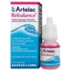 Artelac-Rebalance-1.webp Artelac Rebalance Dry Eye Drops by Bausch and Lomb