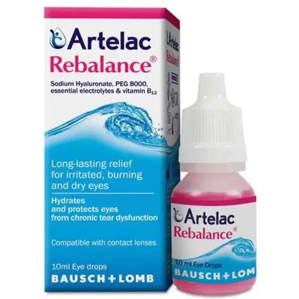 Artelac-Rebalance-1.webp Artelac Rebalance Dry Eye Drops by Bausch and Lomb