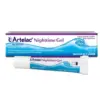 Artelac_Nighttime_Gel_x1_159c53ab-1ec9-4b31-8a90-c1c45d9a6bdd-1.webp Artelac Night Time Gel