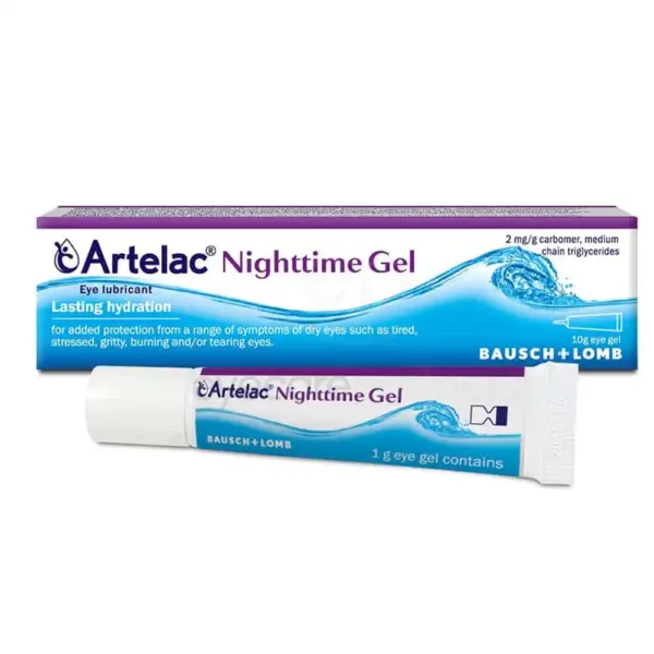 Artelac_Nighttime_Gel_x1_159c53ab-1ec9-4b31-8a90-c1c45d9a6bdd-1.webp Artelac Night Time Gel