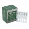 Celluvisc-1.webp Celluvisc 1.0%