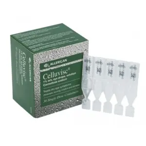 Celluvisc-1.webp Celluvisc 1.0%