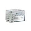 Celluvisc0.5-1.webp Celluvisc 0.5%