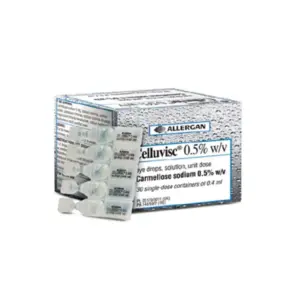 Celluvisc0.5-1.webp Celluvisc 0.5%