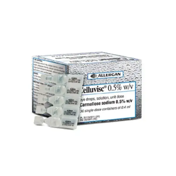 Celluvisc0.5-1.webp Celluvisc 0.5%