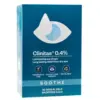 Clinita_0.4_UD_x1_37198e27-d604-44c2-91eb-1c04315ebd7a-1.webp Clinitas 0.4% Unit Dose Eye Drops (Vials)