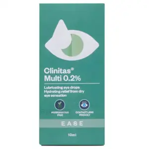 Clinita_Multi_0.2_10ml_x1_454a5dc3-cd5f-4a13-9621-f4d78ff56fd2-1.webp Clinitas Multi 0.2% Eye Drops - 10ml
