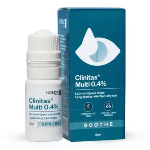 Clinita_Multi_0.4_10ml_x1_bff5e781-fabf-4ca0-a666-36a099c139b5-1.webp Clinitas Multi 0.4% Eye Drops - 10ml