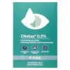 Clinitas_0.2_UD_x1_New_Packaging-1.webp Clinitas 0.2% Unit Dose Eye Drops ( Vials)