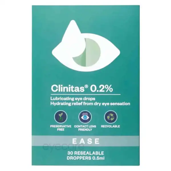 Clinitas_0.2_UD_x1_New_Packaging-1.webp Clinitas 0.2% Unit Dose Eye Drops ( Vials)