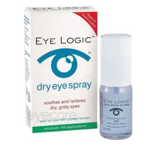 Eye_Logic_DryEyespray_x1_ce45bd43-e53c-4e37-9c97-5102a17ebdf3-1.webp Eye Logic Spray