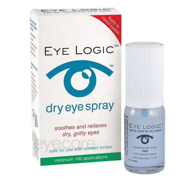 Eye_Logic_DryEyespray_x1_ce45bd43-e53c-4e37-9c97-5102a17ebdf3-1.webp Eye Logic Spray