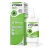 Hycosan Fresh