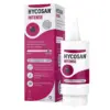 Hycosan_Intense_x1_883bff64-5d2d-4c0a-ad75-98a9f29ca27f-1.webp Hycosan Intense
