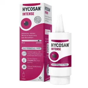Hycosan_Intense_x1_883bff64-5d2d-4c0a-ad75-98a9f29ca27f-1.webp Hycosan Intense