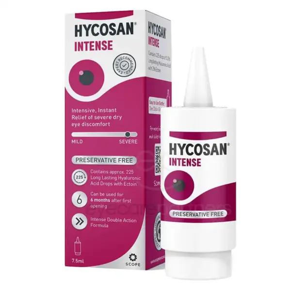Hycosan_Intense_x1_883bff64-5d2d-4c0a-ad75-98a9f29ca27f-1.webp Hycosan Intense