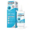 Hycosan_Original_x1_7f8b573a-89f4-4c33-a68d-b3e7bb80ab14-1.webp Hycosan Original Eye Drops for Dry Eyes