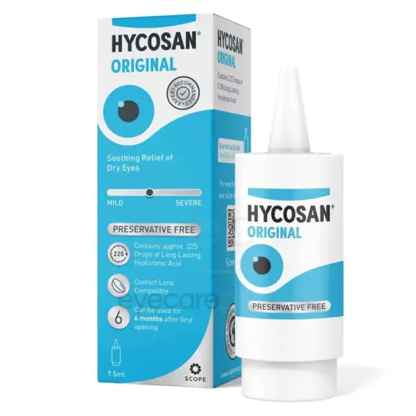 Hycosan_Original_x1_7f8b573a-89f4-4c33-a68d-b3e7bb80ab14-1.webp Hycosan Original Eye Drops for Dry Eyes