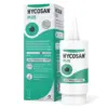 Hycosan_Plus_x1_4274e1b9-977c-4846-8185-b669c68eca49-1.webp Hycosan Plus