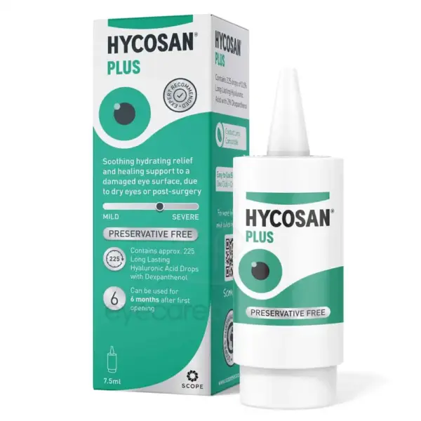 Hycosan_Plus_x1_4274e1b9-977c-4846-8185-b669c68eca49-1.webp Hycosan Plus