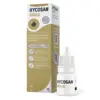 Hycosan Shield