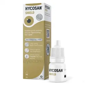 Hycosan_Shield_x1_6ba24669-2c16-44fe-87aa-f1a5452feced-1.webp Hycosan Shield
