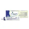 HydraMed Night Sensitive