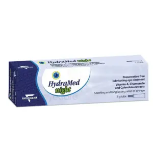 Hydramed_Night_x1_317ebbf2-a097-4b8e-a270-dbf27f99d24f-1.webp HydraMed Night