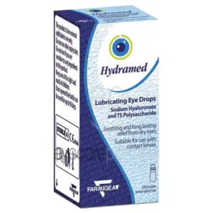 Hydramed_drops_10ml-1.webp HydraMed Lubricating Eye Drops with Tamarind Seed
