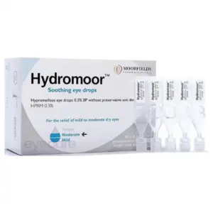 Hydromoor_Eyedrops_x1_1191f217-2460-406b-b44b-889d82c96339-1.webp Hydromoor Dry Eye Drops