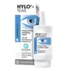 Hylo_Tear_x1_4e1fdb5f-bf98-4083-ab4f-a7a5e3343bf9-1.webp Hylo-Tear