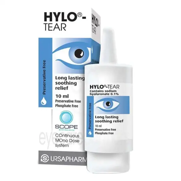 Hylo_Tear_x1_4e1fdb5f-bf98-4083-ab4f-a7a5e3343bf9-1.webp Hylo-Tear